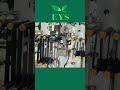 Lithium battery manufacturers, lithium batteries are durable.#lithiumbattery