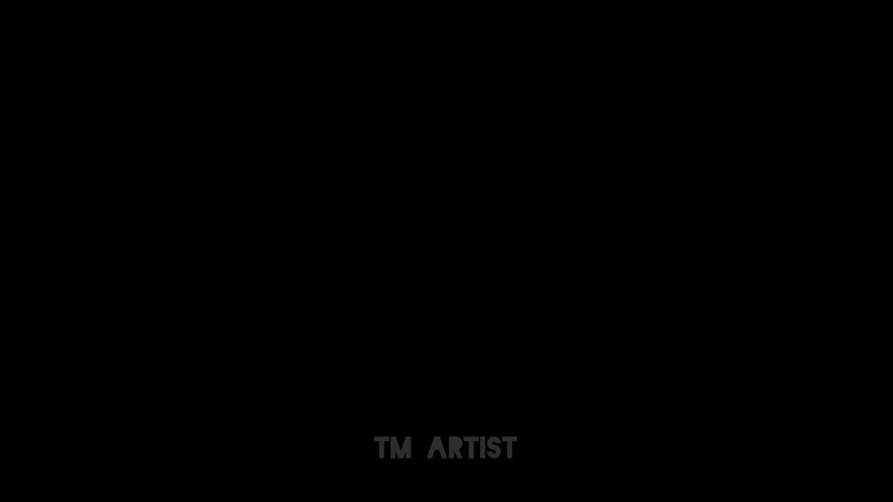 A Artist Status || TM ARTIST 