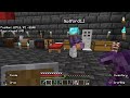 How to duplicate items in Minecraft