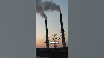 AI data centers are quietly driving up power bills for locals!