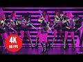 [ 4K LIVE ] Girls' Generation - T.O.P. - (~Girls &amp; Peace~ 2nd Tour Japan)