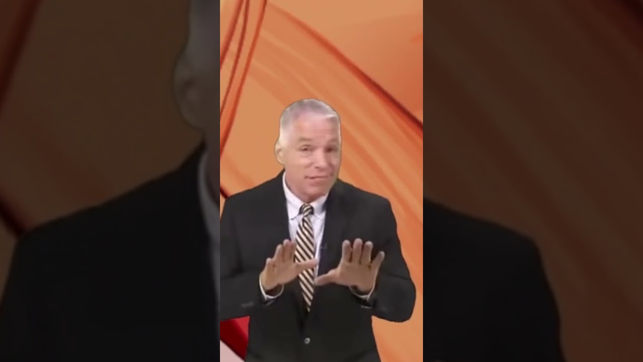 🚨VERY EPIC ANNOUNCEMENT🚨