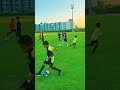 warm up drills #football #soccer #skills #training #pilkanozna