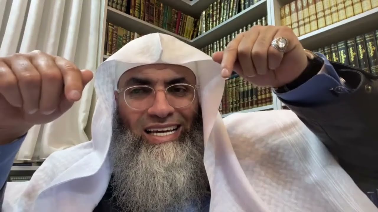 الدعاء في رمضان ( معرفة أن الله قريب و مجيب للدعاء )