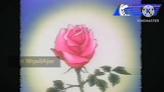 Hello kitty and Friends opening Indonesia 1989 - rcti 1999