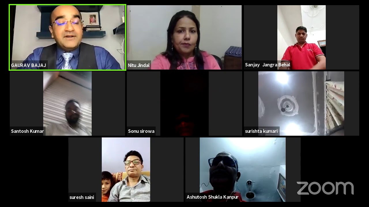 SESSION 4 - DIABETES - Mi Lifestyle ELEMENTS Product Reviews, Training & Results