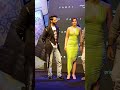Farzi Trailer Launch: Shahid Kapoor, Rashi Khanna & Vijay Sethupathi π¬