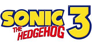 Chrome Gadget - Sonic the Hedgehog 3 (& Knuckles) Music Extended