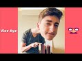 FUNNY DANNY GONZALEZ VINES COMPILATION | DANNY GONZALEZ TOP VINE VIDEOS