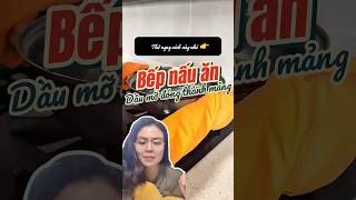 Đáy nồi lâu năm đen, xát đáy? Thử ngay nhé #tips  #reelsvideoシ #viralreelsシ #meohay