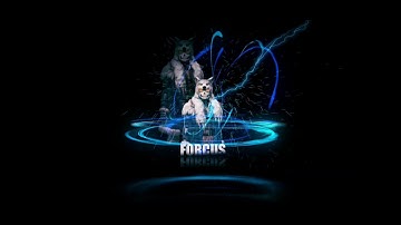 Our me intro like tsg legend