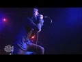 Karnivool - Mauseum | Live in Sydney | Moshcam