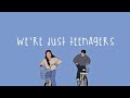 [Playlist] we