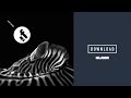 Shinra - "Klonk"