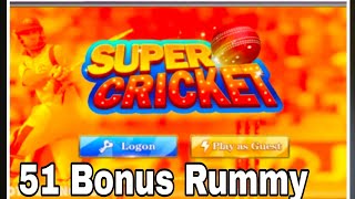 teen Patti origin | new rummy earning app today screenshot 4