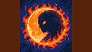 Burning Moon Secrets
