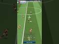 😡😡😡🔥 #gameplay #gaming #soccerball #football