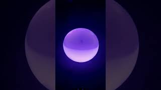 Deep Sleep Compilation 🌌 9 Min Relaxation &amp; Meditation | Space, Rain &amp; Aurora | April 2026