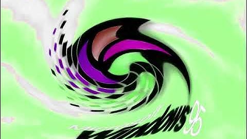 Respondview 2 Antimatter Pitch Test Powers (1 - 5)