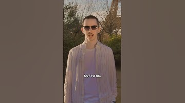 As Serokell’s CTO, how do you approach the hiring process?