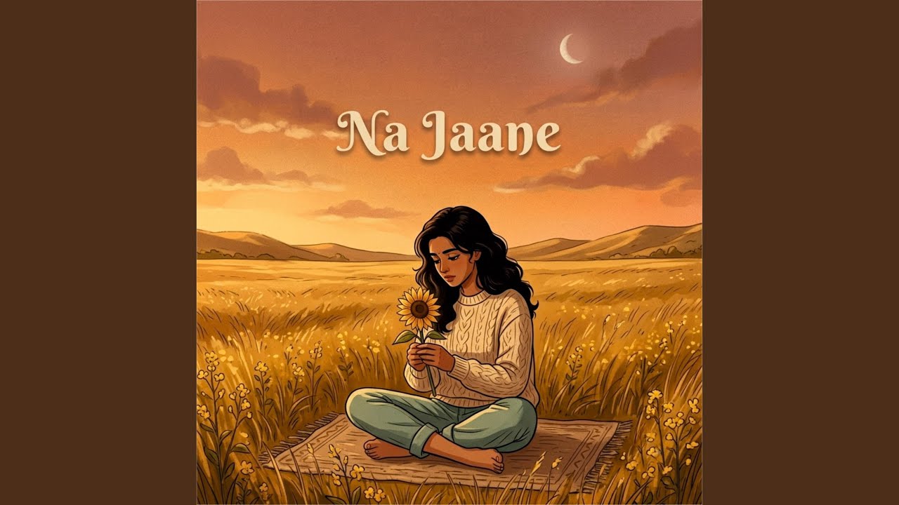Watch Na Jaane (feat. Maharani) on YouTube Watch Na Jaane (feat. Maharani) on YouTube