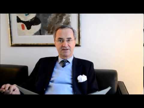 TODOMEJORA, Embajador de Alemania en Chile felicidad meaning