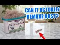 Multifunctional Air Magic Box Honest Review! [ Can it Actually Remove Dust ? ] 🤔