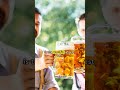 4 Best Festivals in the World