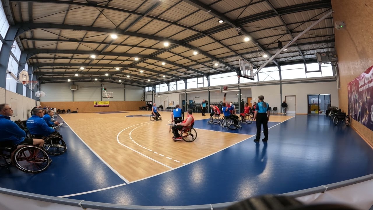 aulnoye cambrai scn2 23:11:24