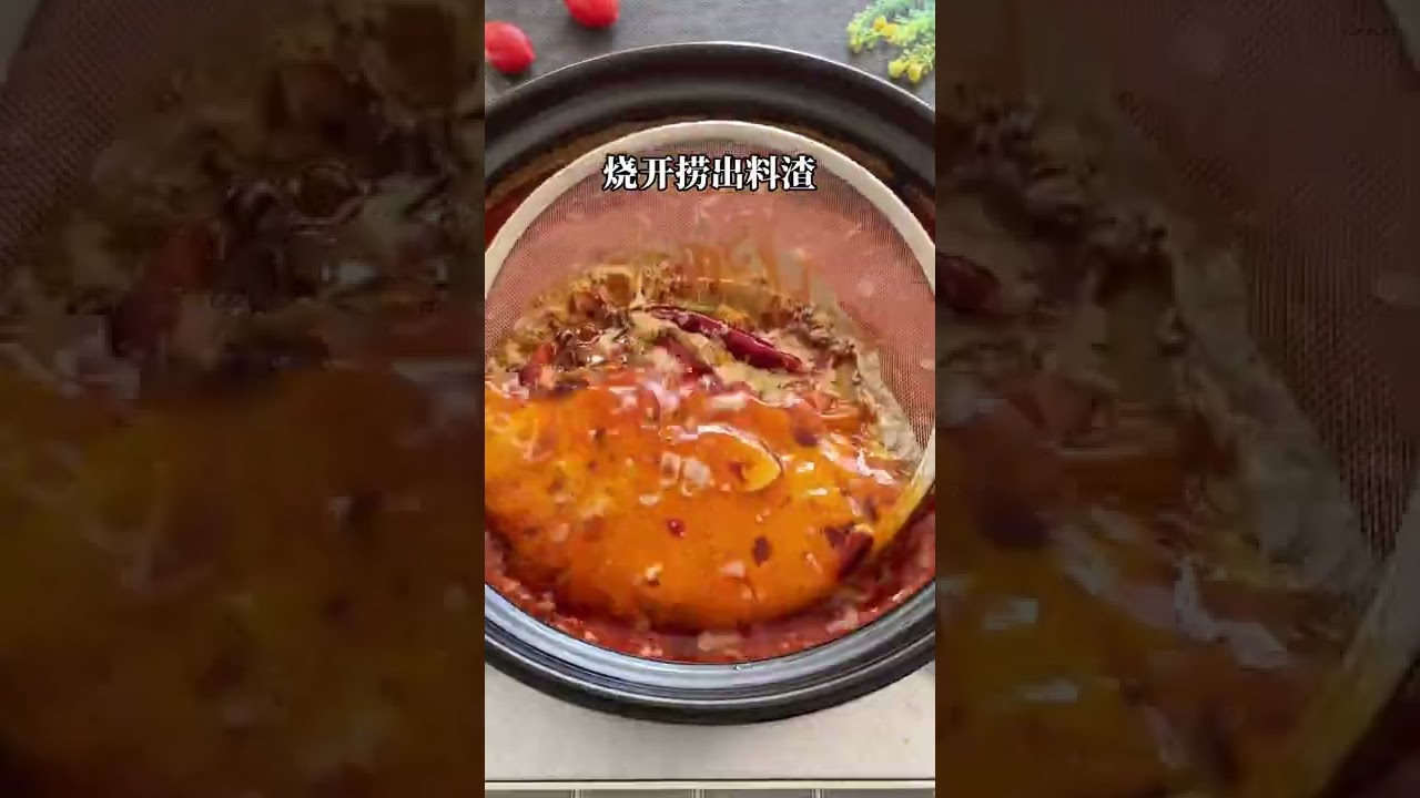 roast beef cooking time calculator, rib roast cooking time, rack of