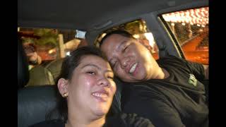 Chubby... Mula Noon.... Chubbs