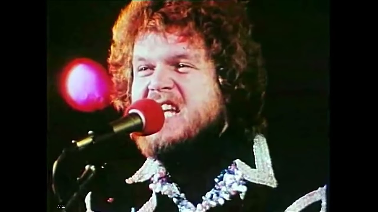 Watch Bachman Turner Overdrive - You Ain't Seen Nothing Yet (1974) on YouTube Watch Bachman Turner Overdrive - You Ain't Seen Nothing Yet (1974) on YouTube