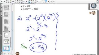 40SP 5 2 Example 2