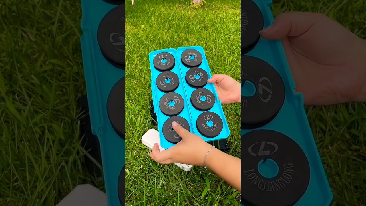 Longjiang Dragon Carbon Pattern Mainline Box mainlinebox fishing