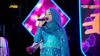 SAJADAH MERAH - SYAHDA NADA QASIDAH - PEMUDA KARANGPANAS KULON DAWE KUDUS