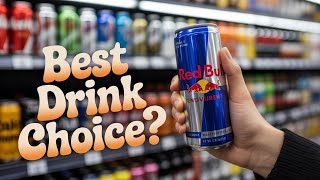 Supermarket Soft Drink Review 🥤 | Snack Hunt TV screenshot 1