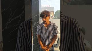 Exam mai fail💀 #deepakbishtvines #comedy #funny #shorts