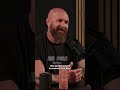 This DJ Shipley quote