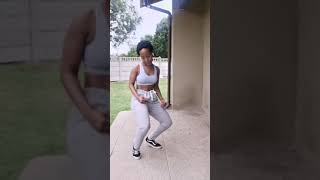 Monate dance   Mr Jazziq Busta 929fakelovefocalisticmaster Piece