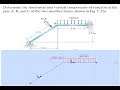 FORMATION COMPLÈTE DE ROBOT STRUCTURAL ANALYSIS - YouTube