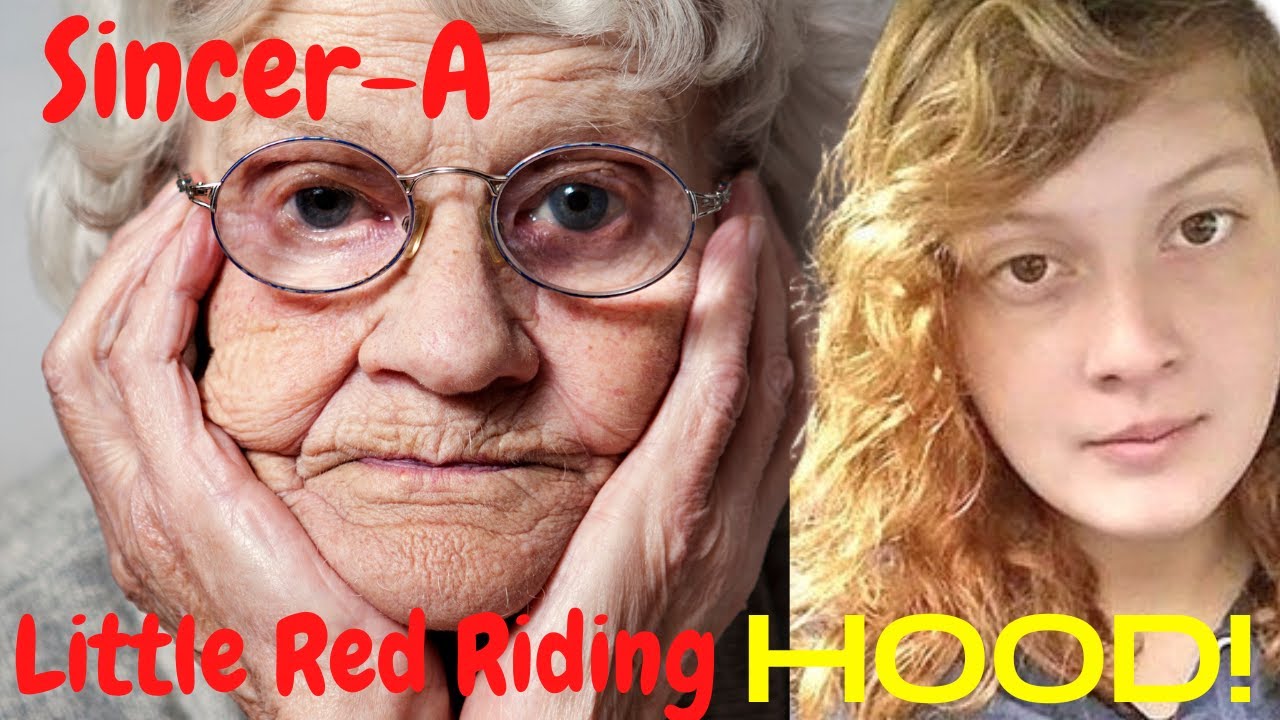 Sincer a Past Exposed YOU WONT BELIEVE WHAT SHE DID!!! YouTube