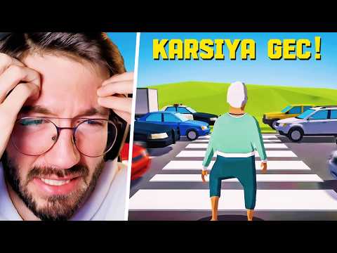 ARTIK DAYANAMIYORUM !!!!!!!!!!!!!!!!!!!!!!!!!!!!!!!!!!!!!