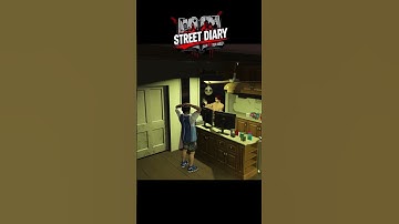 DUDE STOLE MY BIKE AT THE DISPO!!! #gta #gta5 #gtarp #gta6 #fivem #detroit #roleplay #funny