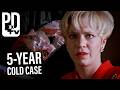 Actress Murders Fiancé and Hides His Body in a Meat Locker for Five Years | Law & Order | PD TV