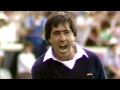 Open Moments Seve Wins The 1984 Open Championship Open Moments Seve Wins The 1984 Open Championship