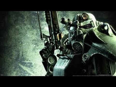 How To Play/Run Fallout 3 on Windows 7 and Windows 8 (Easy)