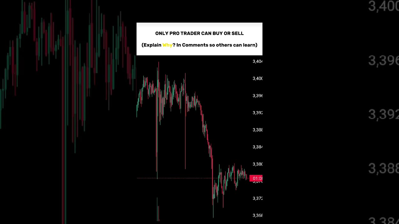 ONLY PRO TRADERS CAN BUY OR SELL Trading Tradinghacks Cryptotrading Crypto