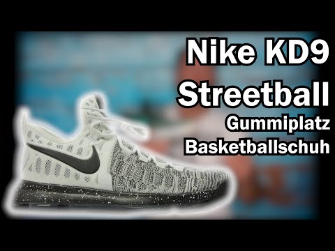 Beste Basketballschuhe Beste Basketballschuhe