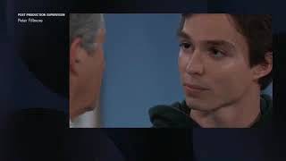 General Hospital 3-4-22 Preview GH 4th March 2022