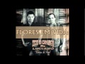 Zezé Di Camargo e Luciano - Flores Em Vida